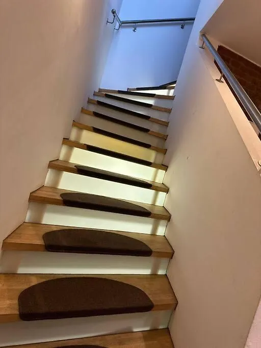 Vienna Top Apartment