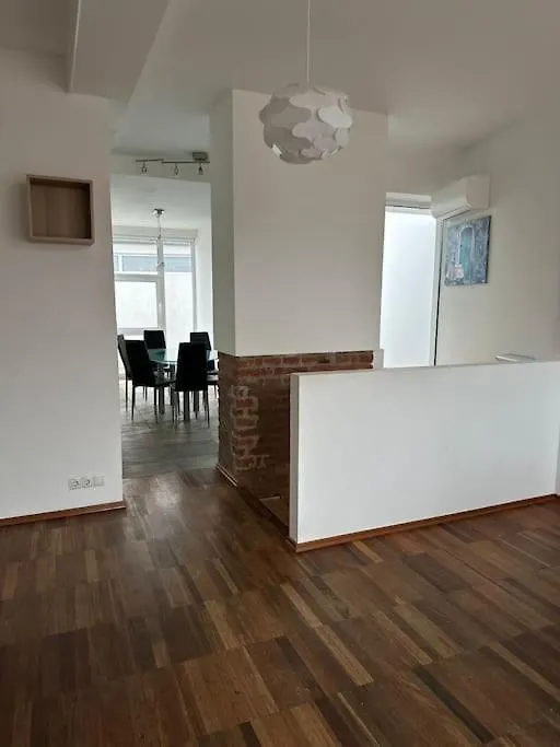 Vienna Top Apartment 0*,  Austria
